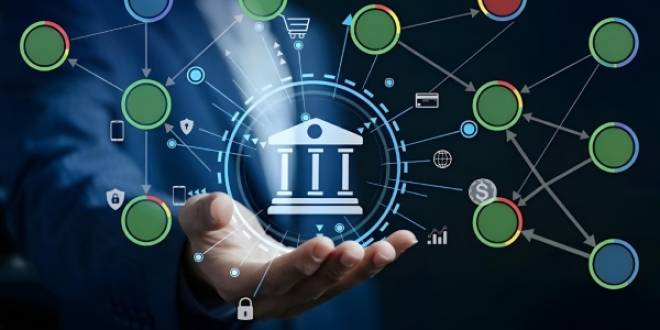 El 51% de los mexicanos considera la app móvil al elegir su banco
