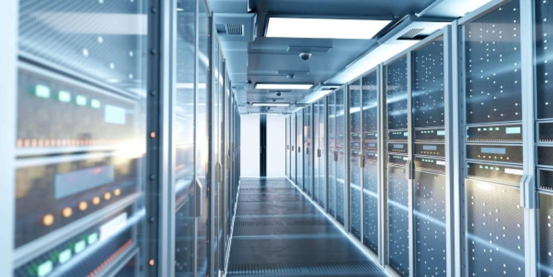 Chicago plantea una moratoria para construir nuevos centros de datos