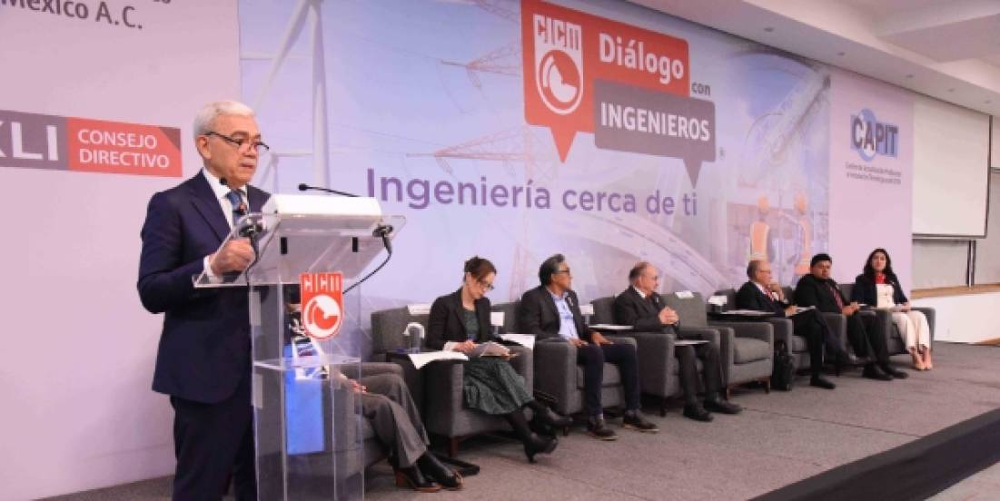 Evaluación Ambiental Estratégica: clave para planear infraestructura en México