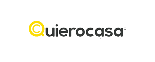 QuieroCasa